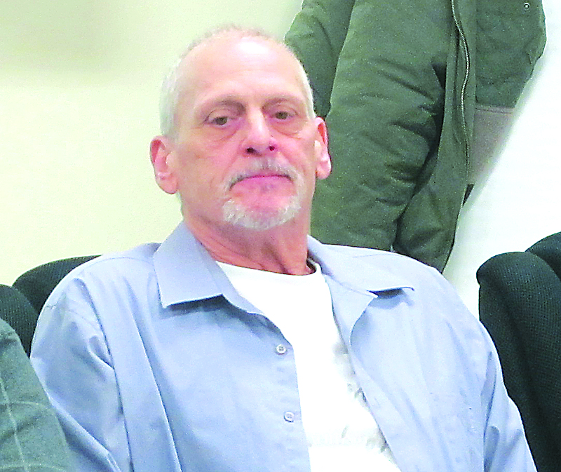 Former Moundsville Mayor Admits To Selling Drugs News, Sports, Jobs